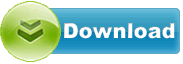 Download Aavx DVD Zune Convert 1.5.7.6452